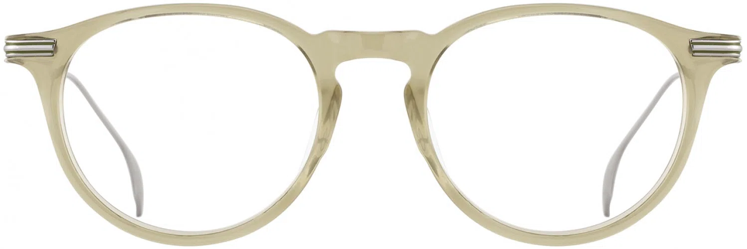 STATE Optical Co. KYOTO Eyeglasses - view 4